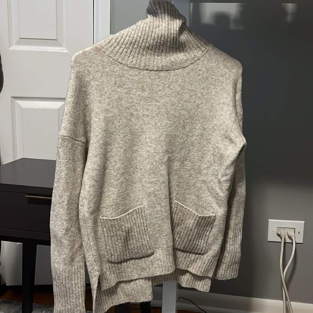 Cynthia Rowley Sweater
